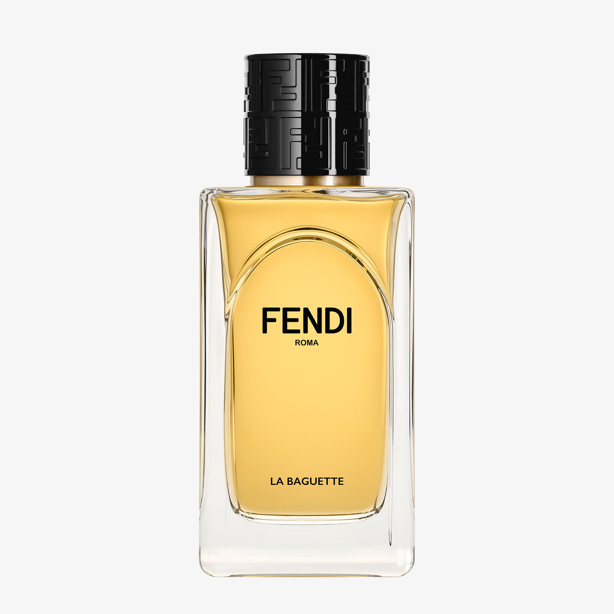FENDI | La Baguette - NYA PARFUM®