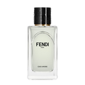 FENDI | Ciao Amore - NYA PARFUM®