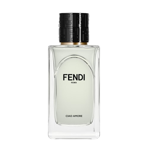 FENDI | Ciao Amore - NYA PARFUM®