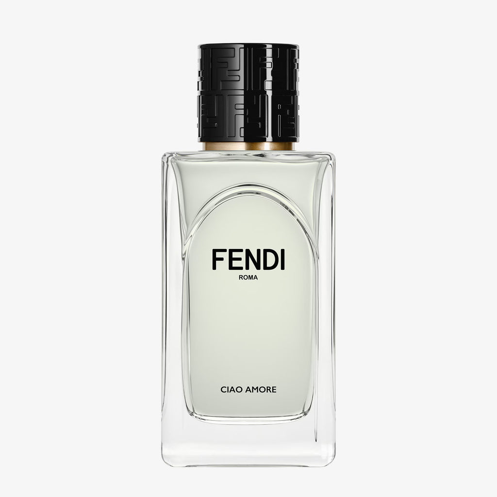 FENDI | Ciao Amore - NYA PARFUM®