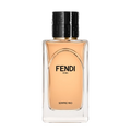 FENDI | Sempre Mio - NYA PARFUM®