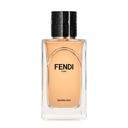 FENDI | Sempre Mio - NYA PARFUM®