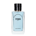 FENDI | Eaux d'Artifice - NYA PARFUM®