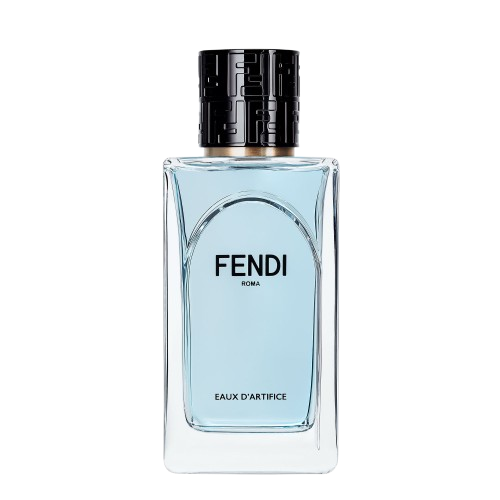 FENDI | Eaux d'Artifice - NYA PARFUM®