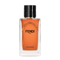 FENDI | Casa Grande - NYA PARFUM®