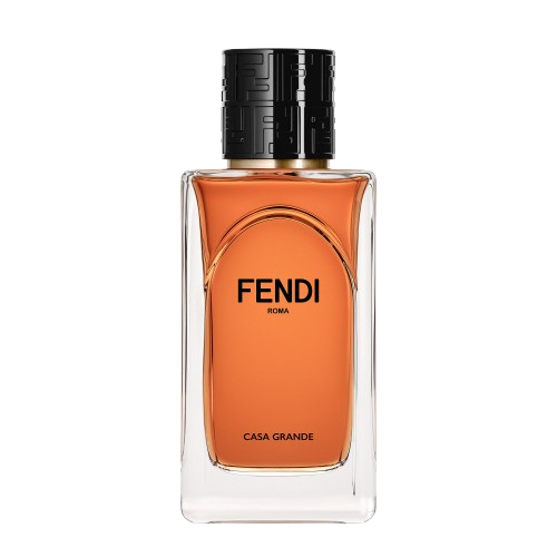FENDI | Casa Grande - NYA PARFUM®