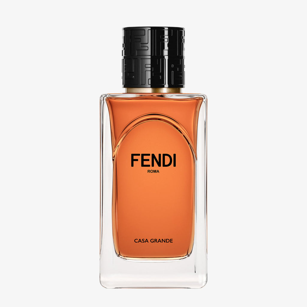 FENDI | Casa Grande - NYA PARFUM®