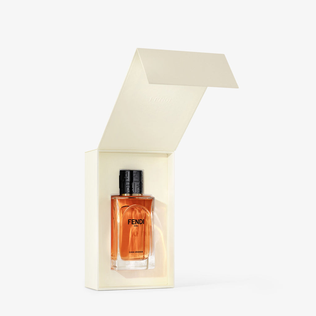 FENDI | Casa Grande - NYA PARFUM®