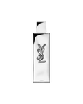 YSL | MYSLF L'ABSOLU - NYA PARFUM®