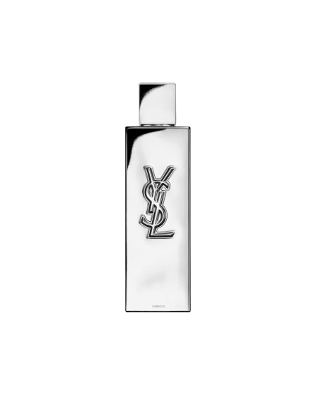 YSL | MYSLF L'ABSOLU - NYA PARFUM®