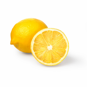tete