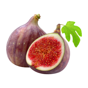 tete