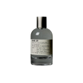 LE LABO | BAIE 19 - NYA PARFUM®