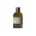 LE LABO | EUCALYPTUS 20 - NYA PARFUM®