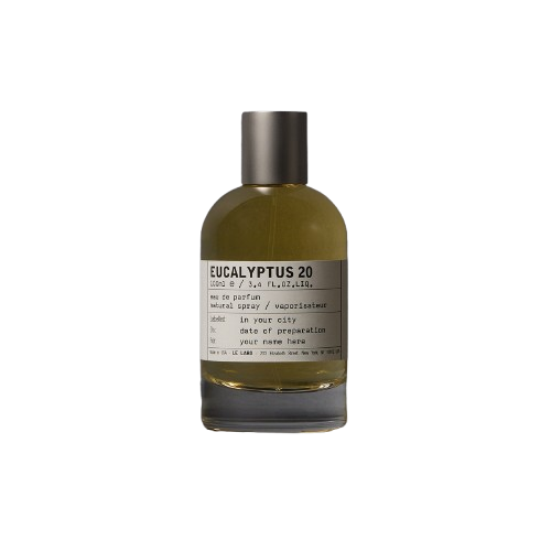 LE LABO | EUCALYPTUS 20 - NYA PARFUM®
