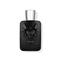 PARFUMS de MARLY | OAJAN - NYA PARFUM®