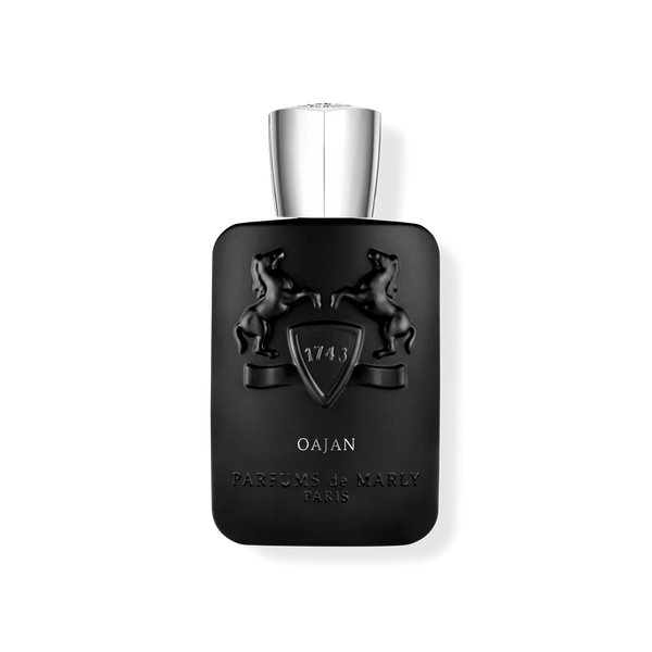 PARFUMS de MARLY | OAJAN - NYA PARFUM®