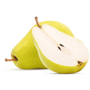 tete
