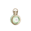 CARON | Rose Croquante - NYA PARFUM®