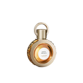 CARON | Santal Précieux - NYA PARFUM®
