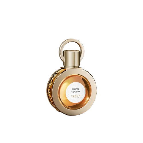 CARON | Santal Précieux - NYA PARFUM®