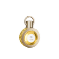 CARON | Tabac Blond - NYA PARFUM®