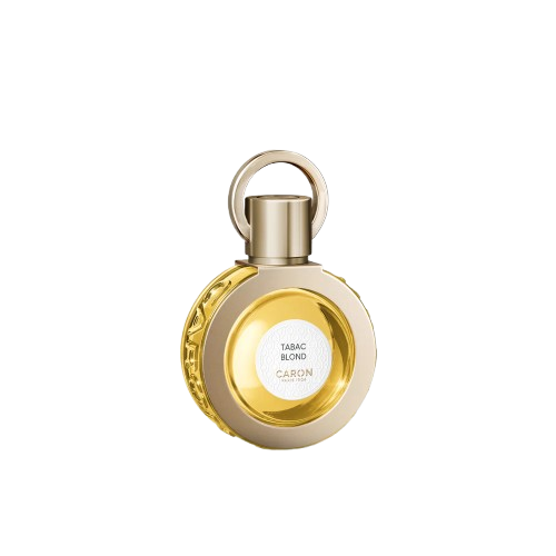CARON | Tabac Blond - NYA PARFUM®