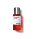 Maison Crivelli | Tubéreuse Astrale - NYA PARFUM®
