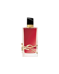 YSL | Libre Berry Crush - NYA PARFUM®