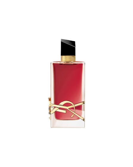 YSL | Libre Berry Crush - NYA PARFUM®