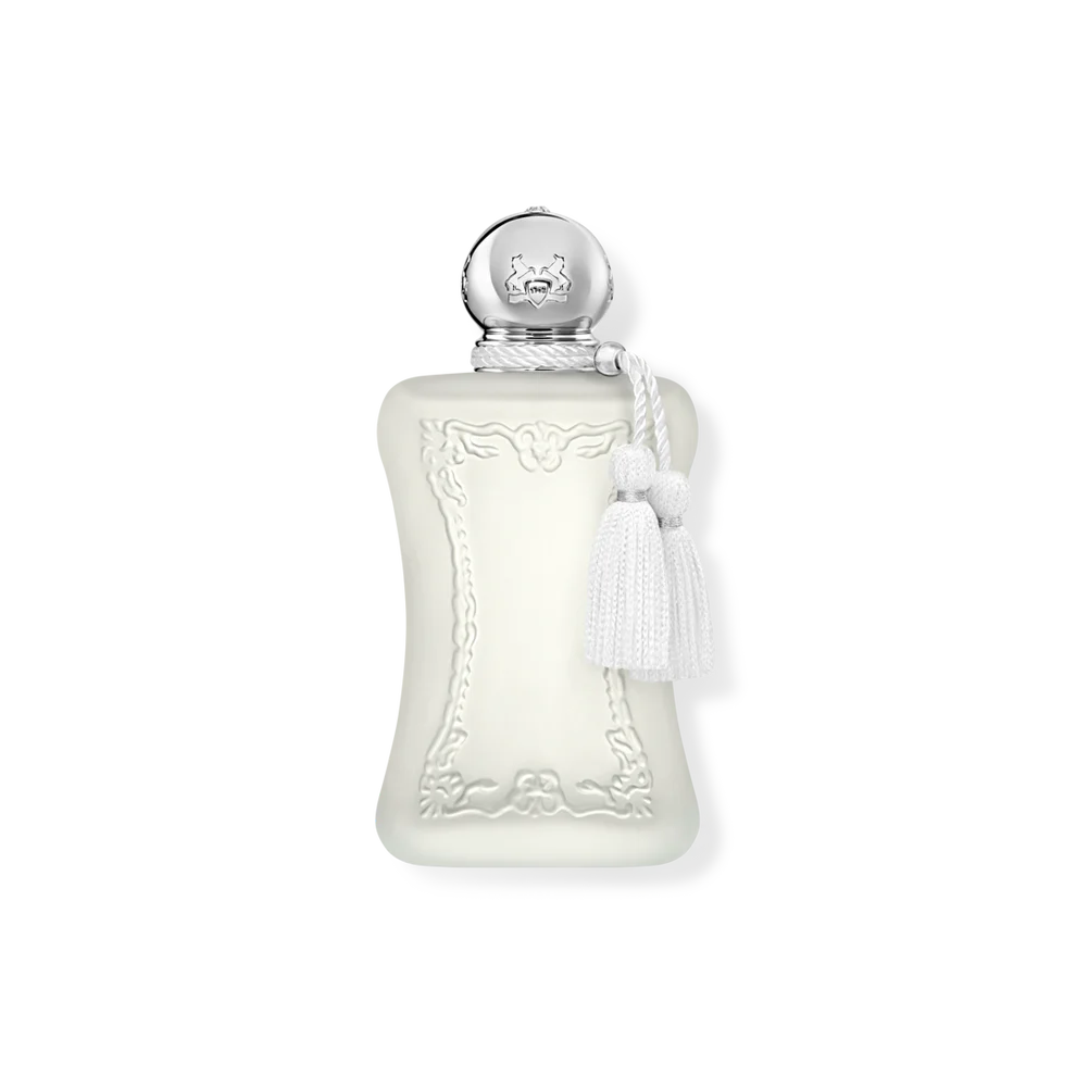 PARFUMS de MARLY | VALAYA - NYA PARFUM®
