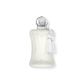 PARFUMS de MARLY | VALAYA - NYA PARFUM®
