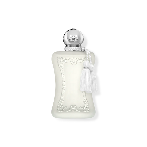PARFUMS de MARLY | VALAYA - NYA PARFUM®