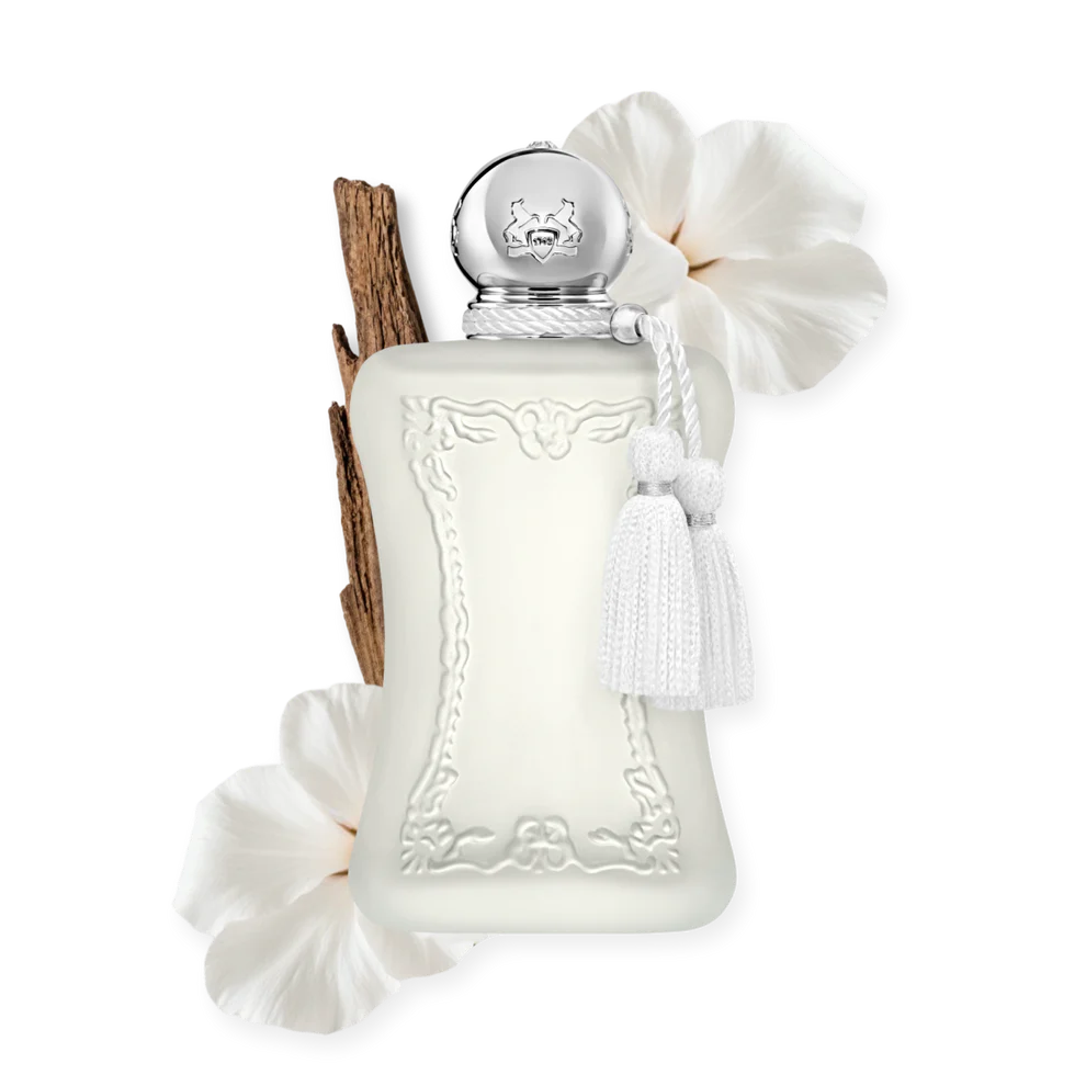 PARFUMS de MARLY | VALAYA - NYA PARFUM®