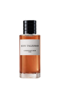 DIOR | Oud Talisman - NYA PARFUM®