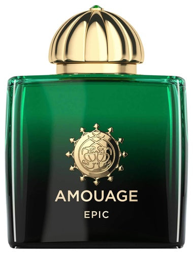 AMOUAGE | Epic Woman - NYA PARFUM®