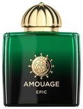 AMOUAGE | Epic Woman - NYA PARFUM®