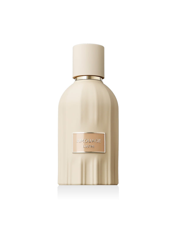 AMOUAGE | Lustre Essence de Parfum - NYA PARFUM®