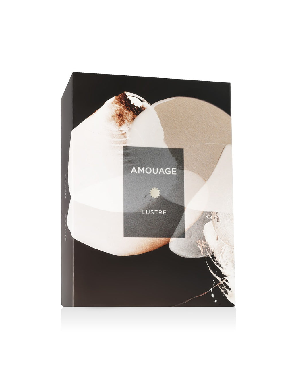 AMOUAGE | Lustre Essence de Parfum - NYA PARFUM®