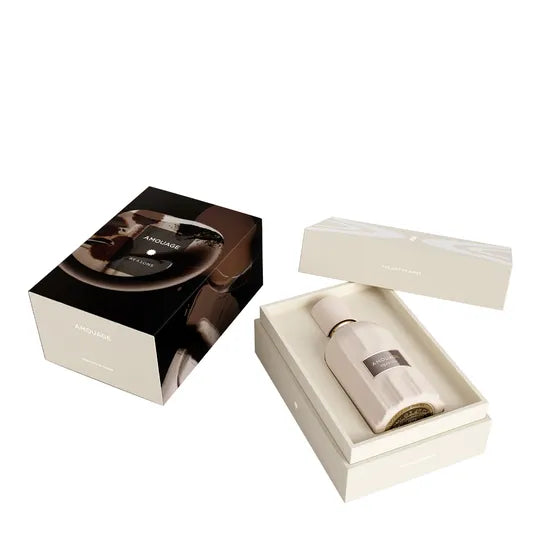 AMOUAGE | Reasons Essence de Parfum - NYA PARFUM®