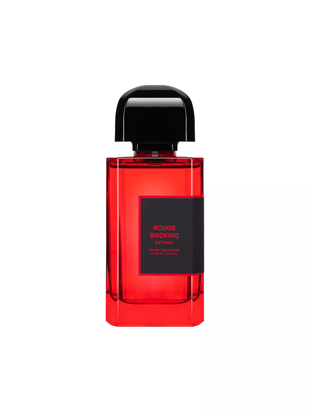 BDK | Rouge Smoking Extrait de Parfum - NYA PARFUM®
