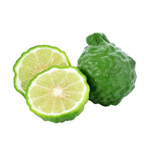 tete