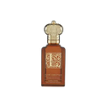 Clive Christian Floral Chypre Parfum 50ml luxury fragrance bottle at NYA PARFUM