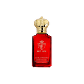 Clive Christian Crown Collection Town And Country Parfum 50ml bottle in luxury presentation