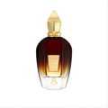 XERJOFF | Alexandria II - NYA PARFUM®