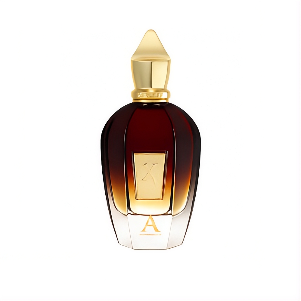 XERJOFF | Alexandria II - NYA PARFUM®