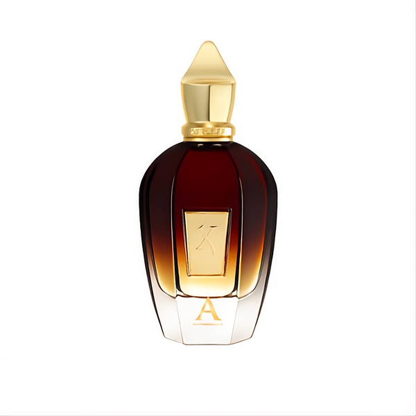 XERJOFF | Alexandria II - NYA PARFUM®
