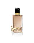 YSL | Libre Flowers & Flames - NYA PARFUM®