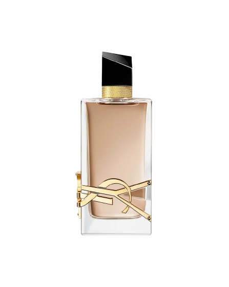 YSL | Libre Flowers & Flames - NYA PARFUM®