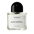BYREDO | Alto Astral - NYA PARFUM®